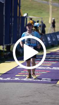 BIB:  <button type="button" onclick="openModal(27268685)" class="btn btn-primary btn-sm float-right" data-toggle="modal" data-target=".modal-high-quality">
                <i class="fa fa-download"></i> Download
                </button>